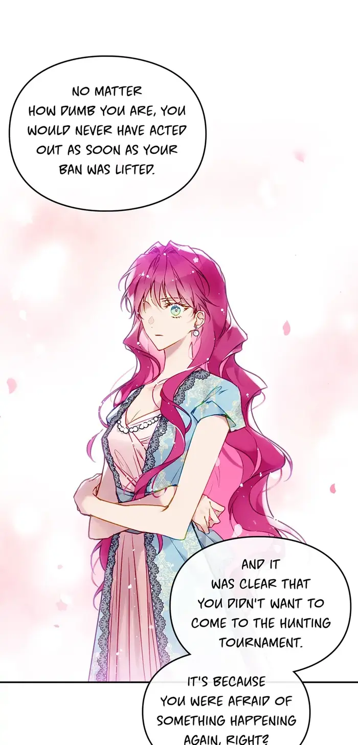 Villains Are Destined to Die Chapter 87 image 24_optimized